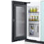Réfrigérateur 36 portes 29 pi³ à 4 portes 36 pouces avec Beverage Center ™ 36 po-2134941487