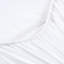 Egyptian Cotton Percale Mattress Protector-1662795549-1649208727
