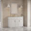 Bellshire 48" W Single Vanity-699560977-692456097-692456094