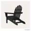 Chaise Adirondack classique POLYWOOD-28965189