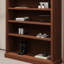 Armoire pour îlot central Simple Fashion-112762295