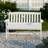 Classic Mission Bench-122874444