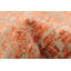 Tapis cuivre Legacy 2 pi 5 po x 9 pi 11 po