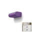 2" Length Geometric Knob-606988671