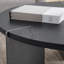 Table basse ronde-1976539897