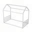 Structure de lit en métal Montessori-1954392536-1954392542