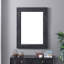 Higham Highboard