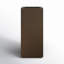 Kensington Tall Planter-1722901894