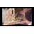Storage Basket Foldable Handwoven Water Hyacinth Laundry Cubes Organizer Baskets for organizing,10x10-948911328-940873405