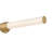 Hinkley Facet Bathroom Vanity Light-108493406