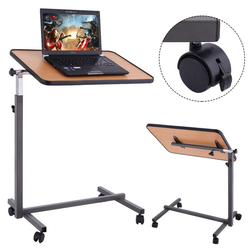 Calvert C Table End Table