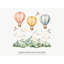 Wall Decals-817974680