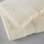 Ensemble de 2 draps de bain 100% coton 35 x 70 po -663216293