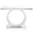 Besjan 47.00'' Console Table