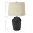Paola Stone Desk Lamp-868512669