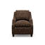 Renee Chair-930017138-930017121