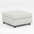 Modular Sectional Sofa-646453939