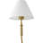 Celeste Chandelier-1581763317-1584776852