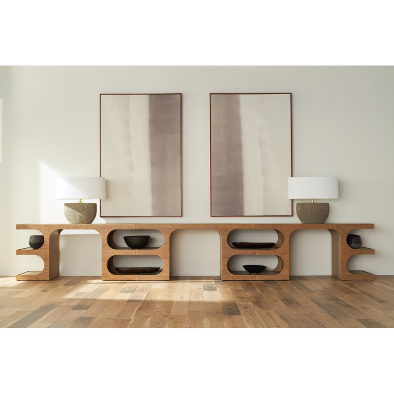 Dune Desk