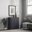 Armoire d'appoint avec tablettes réglables Cesiro-1623925769-1633989208