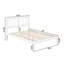 Lit plateforme en bois massif Zosia-1506458073-1506458069