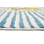 Blue Rug-11926190