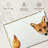 Brampt Chicken And Fox-107853280
