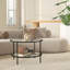 Table basse simple Bupe-1559920865-1559920870