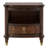 Liliana 3-Piece Solid Wood Coffee Table Set-81921673