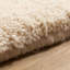 Maarten Wool Hand Knotted Area Rug-722445889-722445892
