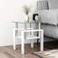 Table basse Modern-421417671-421417664