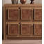 Coffre d'appoint Living Porch