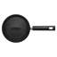 Aluminum Saucepan-101962708