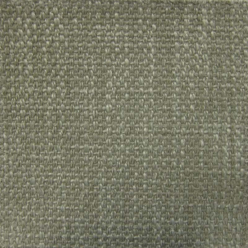 Linen Look | Lotus Fabric_LOTUS, Sage