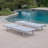 Chaise Lounge-1500109201