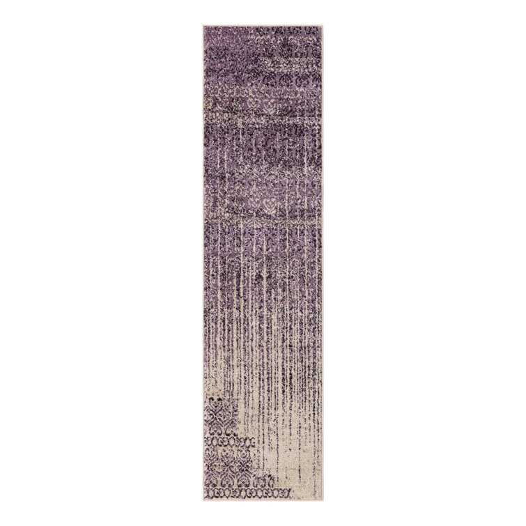 Elsmere Abstract Indoor Rug