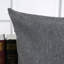 Housse de coussin carrée-505192281-505192282-467882374