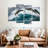 Brampt Wave Riding Dolphins-108859871
