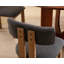 Chaises de salle à manger Janeene-574299617-571848776
