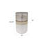 Grand vase Barrick-1027886042