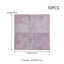 23cm x 23cm Peel and Stick Tile-269221415