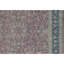 One-of-a-Kind 10'2" X 14' Area Rug