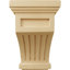 Support en bois / corbeau-124391187-124391188