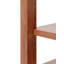 Range-chaussures 100% bois-1877658889