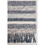 Lancelot Solid Colour Wool Hand Woven Area Rug-259689394