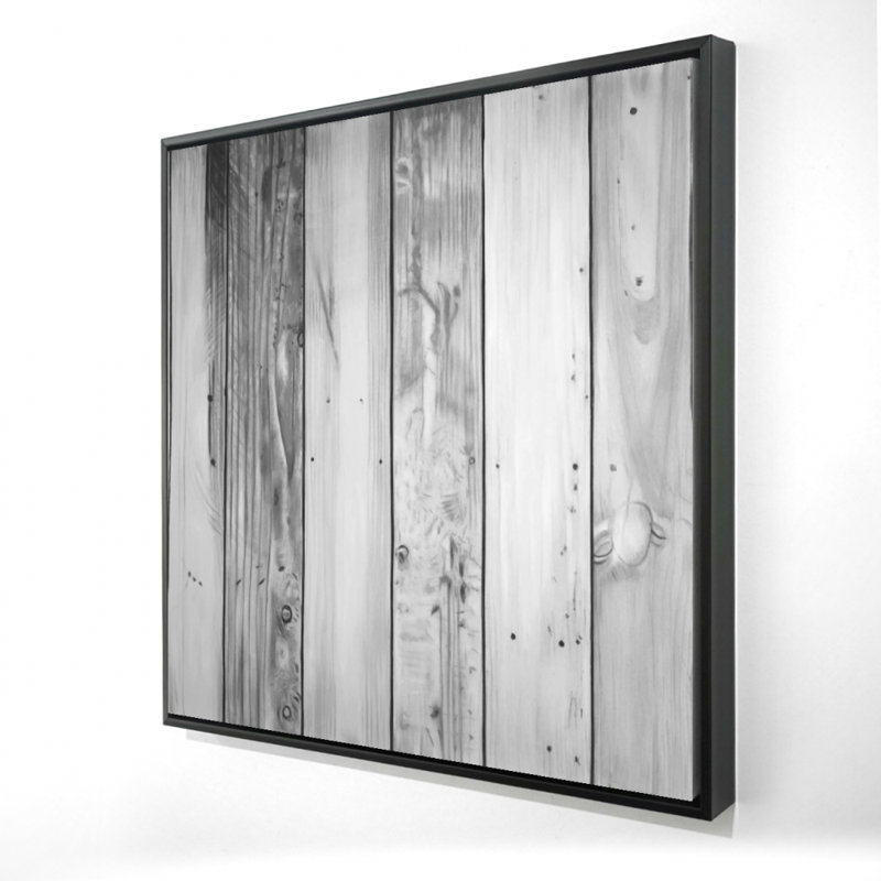 " Wood Texture "