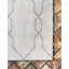 Tapis vert d'extérieur couleur cendre-1139556851