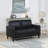 Worsham 2-pcs Living Room Set-916670644