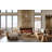 Amantii 50inch Tru View XL Deep Smart Electric Fireplace, wifi enabled, 3 sided glass, 3 speed motor, mobile app-470303767