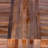 Abarca Side Table